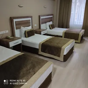Dempa Türkiye