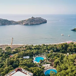 Tui Magic Life Türkiye