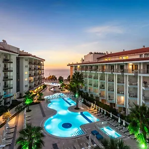 Ramada & By Wyndham Türkiye