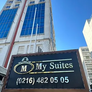 Myy Türkiye