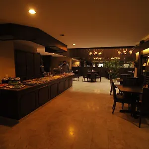 Rest Otel