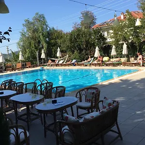 Era (adults Only) Türkiye
