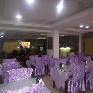 Hitit Aile Otel